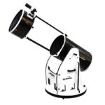 SkywatcherN-406-1800-Dobson-Telescoop-Skyliner-FlexTube-BD-DOB-2