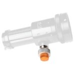 William Optics 1:10 Microfocuser for Synta 2" and 2.5"
