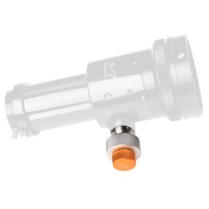 William Optics 1:10 Microfocuser for Synta 2" and 2.5"