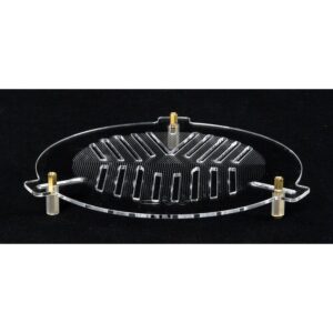 William Optics 105-148mm Bahtinov Focusmasker