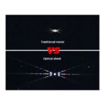William-Optics-105-148mm-Focus-masker-Bahtinov-2