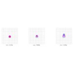 William-Optics-111-AP-111-528-Apochromatische-refractor-Pleiades-Astrograph-OTA-1