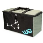 William-Optics-111-AP-111-528-Apochromatische-refractor-Pleiades-Astrograph-OTA-5