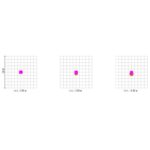 William-Optics-111-AP-111-528-Apochromatische-refractor-Pleiades-Astrograph-OTA-7