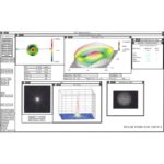 William-Optics-120-780-Apochromatische-refractor-AP-Fluorostar-Gold-OTA-4
