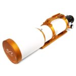 William-Optics-120-780-Apochromatische-refractor-AP-Fluorostar-Gold-OTA-6