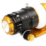 William-Optics-120-780-Apochromatische-refractor-AP-Fluorostar-Gold-OTA-7