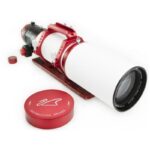 William-Optics-120-780-Apochromatic-refractor-AP-Fluorostar-Red-OTA-1
