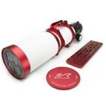 William-Optics-120-780-Apochromatic-refractor-AP-Fluorostar-Red-OTA-2