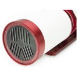 William-Optics-120-780-Apochromatic-refractor-AP-Fluorostar-Red-OTA-3