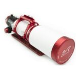 William-Optics-120-780-Apochromatic-refractor-AP-Fluorostar-Red-OTA-4