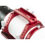 William-Optics-120-780-Apochromatic-refractor-AP-Fluorostar-Red-OTA-5