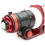 William-Optics-120-780-Apochromatic-refractor-AP-Fluorostar-Red-OTA-6