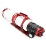 William-Optics-120-780-Apochromatic-refractor-AP-Fluorostar-Red-OTA-8