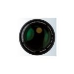 William-Optics-120-780-Apochromatische-refractor-AP-Fluorostar-Space-Gray-OTA-2