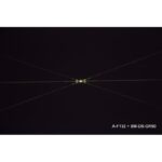 William-Optics-172-235mm-Focus-masker-Bahtinov-3