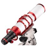 William-Optics-181-AP-181-998-Apochromatische-refractor-Pleiades-Astrograph-OTA-1