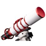 William-Optics-181-AP-181-998-Apochromatische-refractor-Pleiades-Astrograph-OTA-2