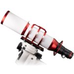 William-Optics-181-AP-181-998-Apochromatische-refractor-Pleiades-Astrograph-OTA-5
