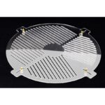 William-Optics-243-308mm-Focus-masker-Bahtinov-2