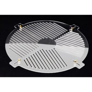 William Optics 243-308 mm Bahtinov Focusmasker