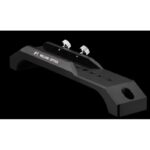 William-Optics-243mm-Handvat-1