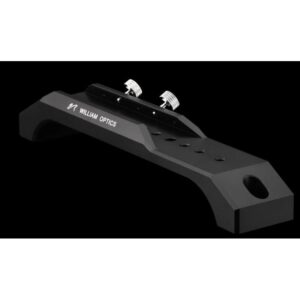 William Optics 243mm Handle