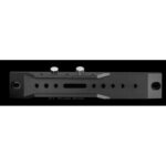 William-Optics-243mm-Handvat-3