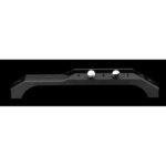 William-Optics-243mm-Handvat-4