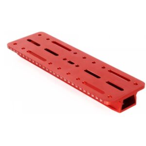 William Optics 290mm Dovetail