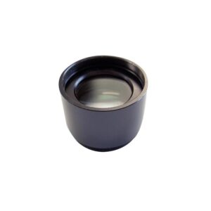 William Optics 2x Barlowlens voor 1,25" Binoviewers