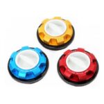 William-Optics-3