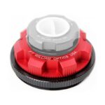 William-Optics-3