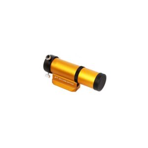 William Optics 32mm Guidescope UniGuide Gold