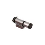 William-Optics-32mm-Guidescope-UniGuide-pace-Grey-2