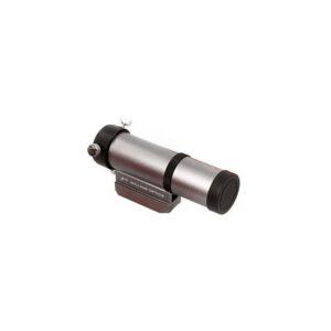 William Optics 32mm Guidescope UniGuide pace Grey