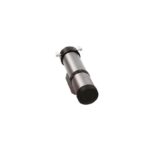 William-Optics-32mm-Guidescope-UniGuide-pace-Grey-3