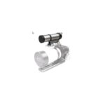 William-Optics-32mm-Guidescope-UniGuide-pace-Grey-5