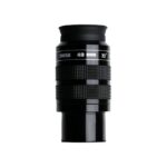 William Optics 40mm 2" SWAN Eyepiece