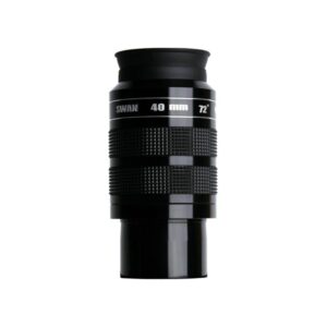 William Optics 40mm 2" SWAN Oculair