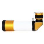 William-Optics-50mm-1