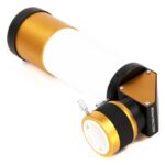 William-Optics-50mm-1