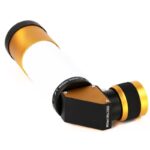 William-Optics-50mm-1