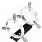 William-Optics-50mm-Geleidingsbuisklemmen-1