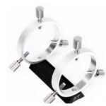 William-Optics-50mm-Geleidingsbuisklemmen-2