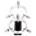William-Optics-50mm-Geleidingsbuisklemmen-3