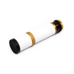 William-Optics-50mm-Guidescope-2