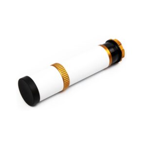 William Optics 50mm Guidescope