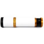 William-Optics-50mm-Guidescope-3