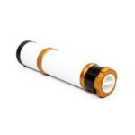 William-Optics-50mm-Guidescope-4